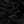 Notte Seta Silk CDC