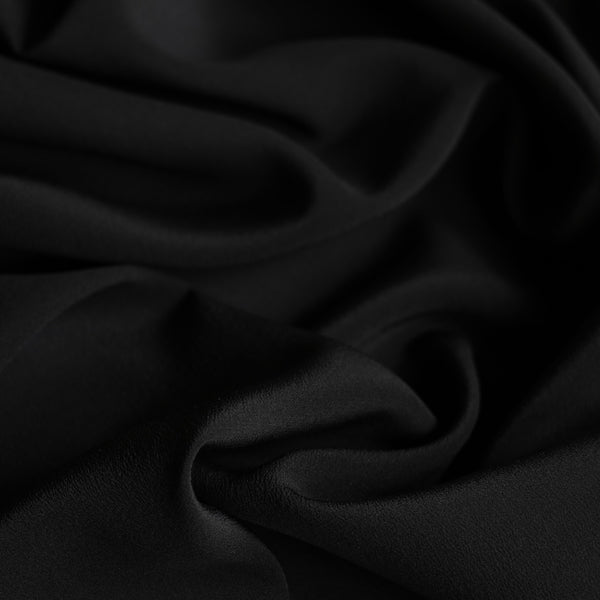 Notte Seta Silk CDC