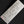 Notte Seta Silk CDC