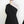 Notte Seta Silk CDC