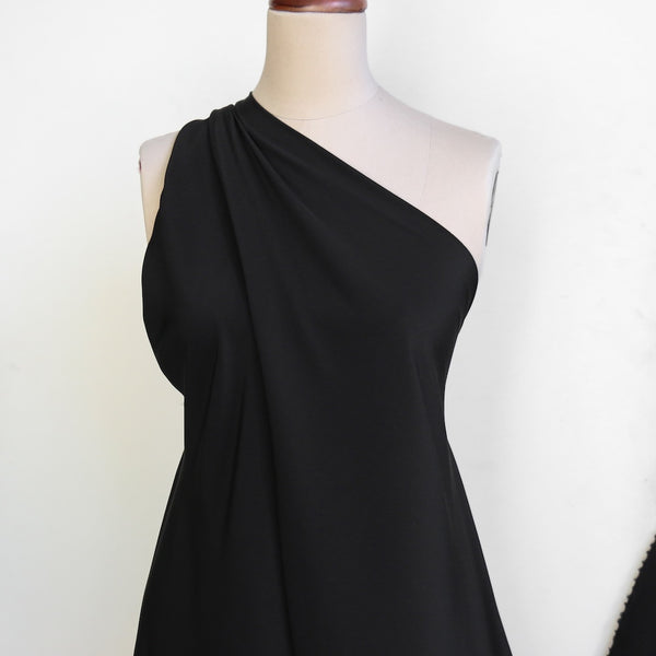 Notte Seta Silk CDC