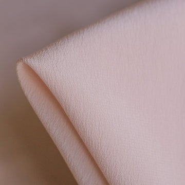 Ballet Seta Silk CDC