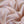 Ballet Seta Silk CDC