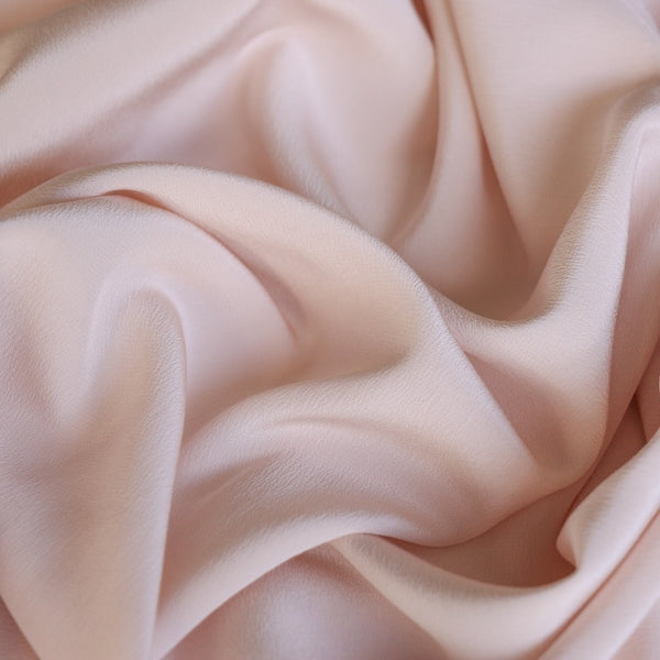 Ballet Seta Silk CDC
