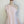 Ballet Seta Silk CDC