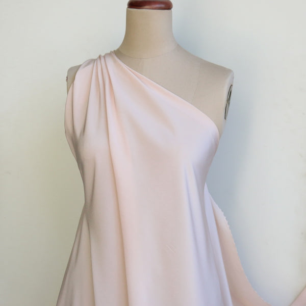 Ballet Seta Silk CDC