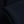 Marino Blu Seta Silk CDC