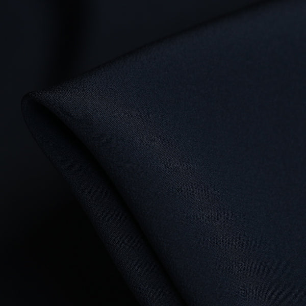 Marino Blu Seta Silk CDC