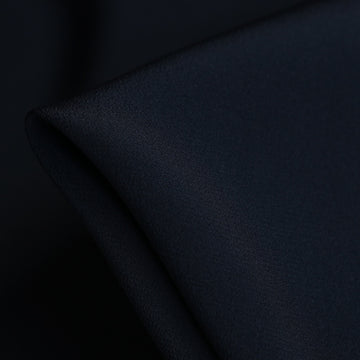 Marino Blu Seta Silk CDC