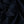 Marino Blu Seta Silk CDC