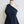 Marino Blu Seta Silk CDC