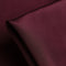 Silk Crepe De Chine - Port