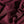 Silk Crepe De Chine - Port