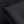 Saturn Ash Voile