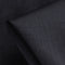 Saturn Ash Voile