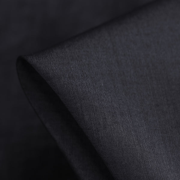 Saturn Ash Voile
