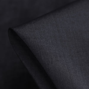 Saturn Ash Voile