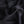 Saturn Ash Voile