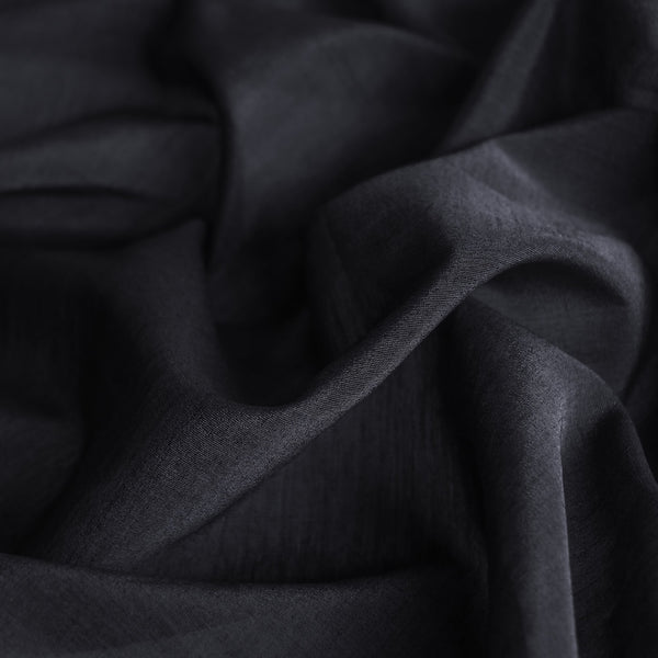 Saturn Ash Voile