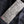 Saturn Ash Voile