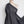 Saturn Ash Voile