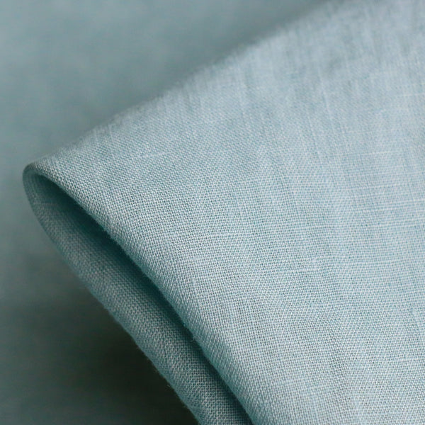 Loren Spring Linen
