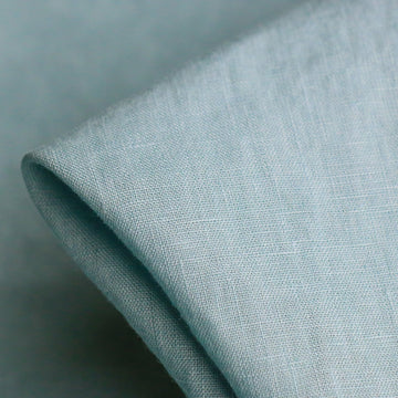 Loren Spring Linen