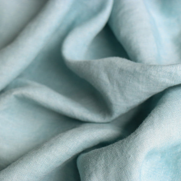 Loren Spring Linen