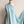 Loren Spring Linen