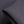 Slate Grey