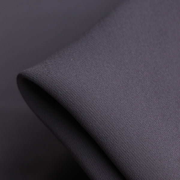 Slate Grey