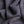 Slate Grey