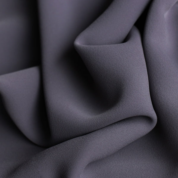 Slate Grey