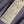 Slate Grey