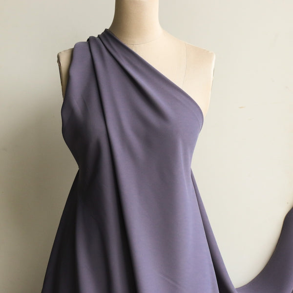 Slate Grey