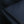 Ansett Navy Rayon Lining (137cm wide)