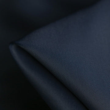Ansett Navy Rayon Lining (137cm wide)