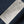 Ansett Navy Rayon Lining (137cm wide)