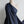 Ansett Navy Rayon Lining (137cm wide)