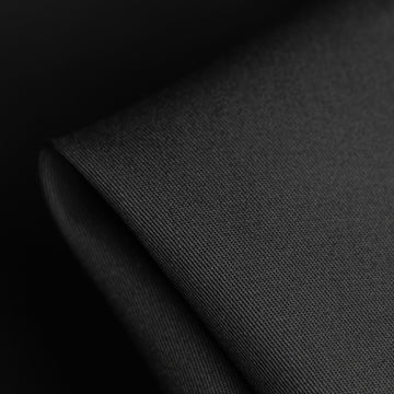 Syracuse Black Drill