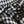 Audrey Check Linen Gauze