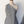 Audrey Check Linen Gauze
