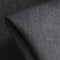 Lina Anthracite Linen