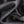 Lina Anthracite Linen