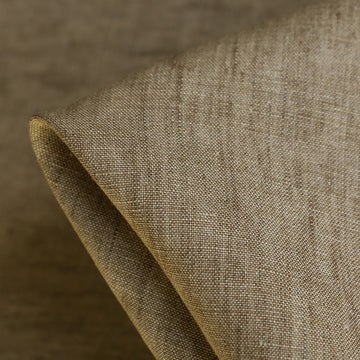 Lina Castano Linen