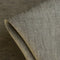 Lina Caffé Linen