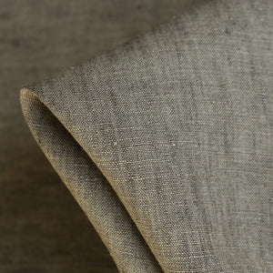 Lina Caffé Linen