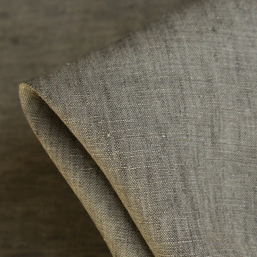 Lina Caffé Linen