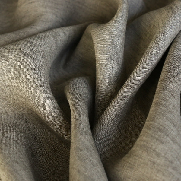 Lina Caffé Linen