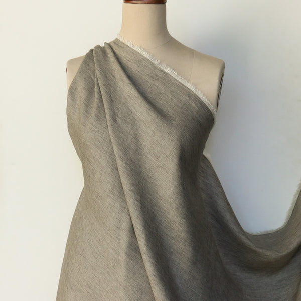 Lina Caffé Linen